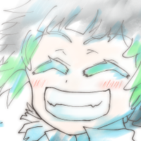 えー (@ororami) 's Twitter Profile Photo えー (@ororami) 's Twitter Profile Photo