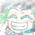 えー Profile picture