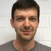 Christian Lentz (@christianslentz) Twitter profile photo Christian Lentz (@christianslentz) Twitter profile photo