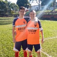 CARLOS ROBERTO CICERI (@carlos_ciceri) 's Twitter Profile