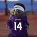 Vikings Fan Club #SKOL💜💛 (@clubskol) Twitter profile photo Vikings Fan Club #SKOL💜💛 (@clubskol) Twitter profile photo