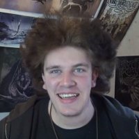 gemeiner rainer (@gemeinerrainer) Twitter profile photo