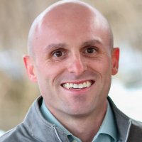 Brad Childs (@bradbchilds) 's Twitter Profile
