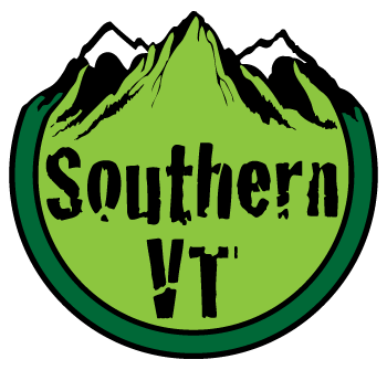 southernvt's profile picture. Southern Vermont Events