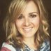 jennamoers_southeaststates (@jennamoers) Twitter profile photo jennamoers_southeaststates (@jennamoers) Twitter profile photo