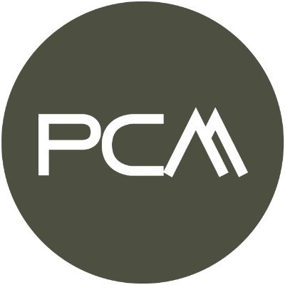 Agence PCM