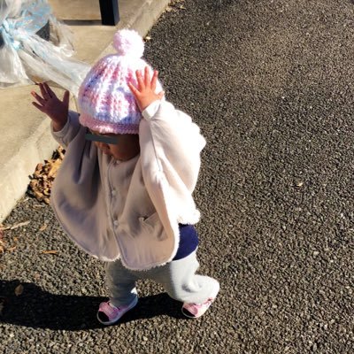 yumina_ru07's profile picture. 