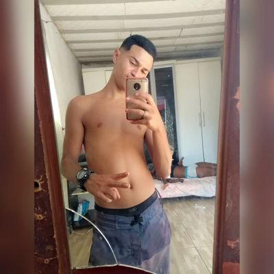 EliasSiosi_Jr's profile picture. sem tempo pra vc 🤙🏻 // @Flamengo ♥️