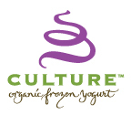 Culture FrozenYogurt
