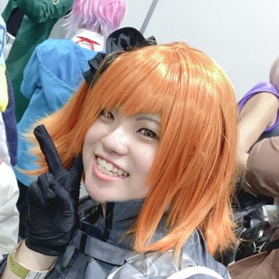 アルメーゼはなんとか生きてるさんのプロフィール画像