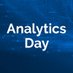 Analytics day (@analyticsdagar) Twitter profile photo Analytics day (@analyticsdagar) Twitter profile photo
