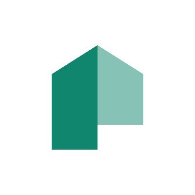 properlyhomes Profile Picture