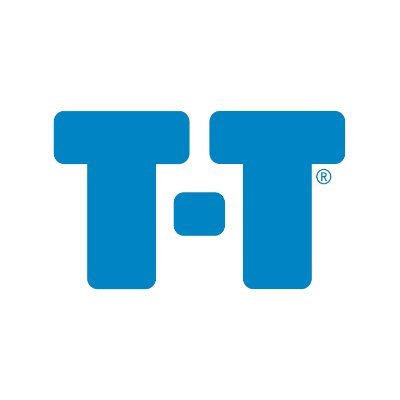 T-T Pumps Ltd