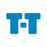 T-T Pumps Ltd(@TTPumpsLtd) 's Twitter Profile Photo