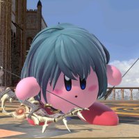 Shadamence (@shadamence) 's Twitter Profile