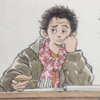 かれくま (@currybearshi) 's Twitter Profile