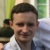 Matthew Kennedy (@kenny1103) Twitter profile photo Matthew Kennedy (@kenny1103) Twitter profile photo