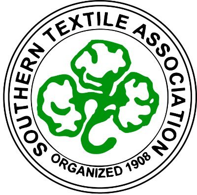 Southern Textile Association Profile