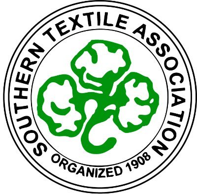 The Southern Textile Association, Inc., established in 1908, is a nonprofit organization for individuals in the textile and related industries in the U.S.