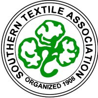 Southern Textile Association (@southerntexassn) 's Twitter Profile