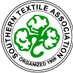 Southern Textile Association (@southerntexassn) Twitter profile photo Southern Textile Association (@southerntexassn) Twitter profile photo