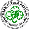 SouthernTexAssn's profile picture. The Southern Textile Association, Inc., established in 1908, is a nonprofit organization for individuals in the textile and related industries in the U.S.