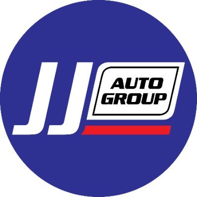 Your choice GM & Chrysler Dealer in IN! Servicing Salem, Corydon, Scottsburg, Greenville & beyond! #Chevy,#Buick,#Cadillac,#Dodge #Ram,#Jeep,#Chrysler, #Fiat