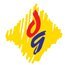 Dekorglass Dekoratif Cam San Tic Ltd Şti
e mail: export@dekorglass.com