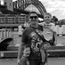 Rosco Pethick (@randk33) Twitter profile photo