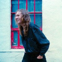 Kyle Forester (@kyleforester) 's Twitter Profile