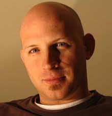 PrecisionProfit's profile picture. Free trial on my New EA Isolav's breakout. It is doing approximately 15% A month. Go to http://t.co/VsUKEFFCpA fill out the form.