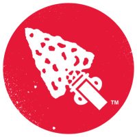 Order of the Arrow, Scouting America (@oascouting) 's Twitter Profile Photo Order of the Arrow, Scouting America (@oascouting) 's Twitter Profile Photo