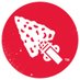 Order of the Arrow, Scouting America (@oascouting) Twitter profile photo Order of the Arrow, Scouting America (@oascouting) Twitter profile photo