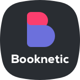 Featured image of post Booknetic While there are many services that offer this type of functionality booknetic is a very affordable solution for wordpress users