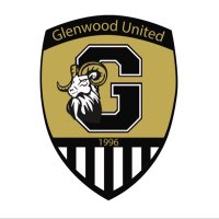 GHS Men's Soccer (@ghsmensfutbol) 's Twitter Profile