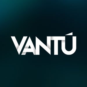 vantcomunicaci1's profile picture. Diseñamos a medida estrategias integrales de comunicación y marketing digital
y te ofrecemos los servicios que necesites para impulsar tu negocio.