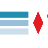CleanEquity (@cleanequity) 's Twitter Profile Photo CleanEquity (@cleanequity) 's Twitter Profile Photo