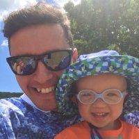 Rich Malicki (@richmalicki) 's Twitter Profile