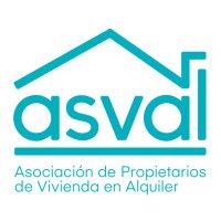 ASVAL (@asval_asoc) 's Twitter Profile