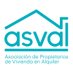 ASVAL (@asval_asoc) Twitter profile photo ASVAL (@asval_asoc) Twitter profile photo