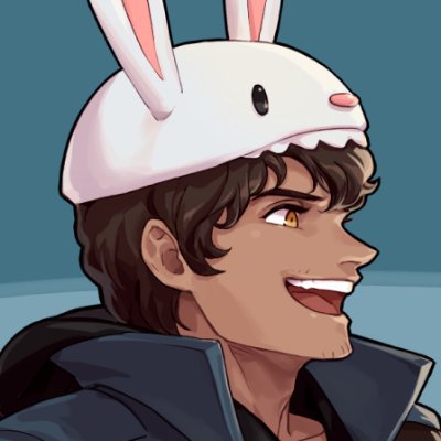 Teodosio_Tf2's profile picture. [로켓 발사기 / 샷건 / 고통행 열차] *로켓 폭발음*