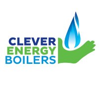 CleverEnergyBoilers (@cleverboilers) 's Twitter Profile