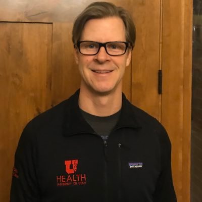 Troy Hutchins Profile