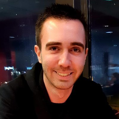 Bediniste's profile picture. 