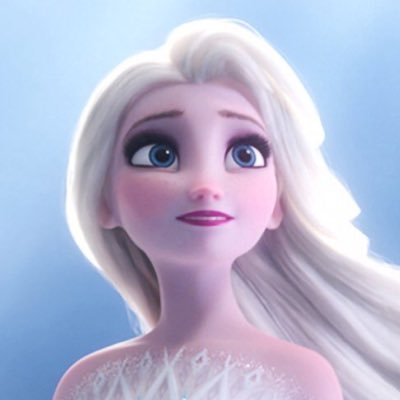 RoseQueen_Elsa's profile picture. ::Frozen:: The Rose Queen Elsa [Korean bot] 헤더 이미지-혜원(@__vivre)