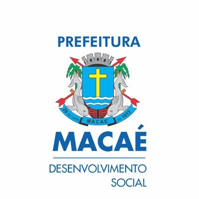 Secretaria de Desenvolvimento Social, Direitos Humanos e Acessibilidade assegurando os direitos sociais e as necessidade básicas da população macaense.