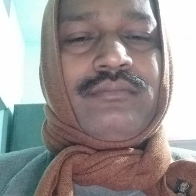 Chandra43741584's profile picture. Rss