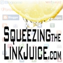 Jeff Burchell - @LinkJuiceSqueez - Twitter
