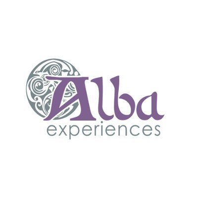 AlbaExperiences Profile Picture