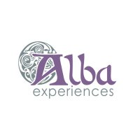 Alba Experiences (@albaexperiences) 's Twitter Profile Photo Alba Experiences (@albaexperiences) 's Twitter Profile Photo